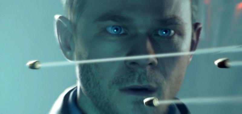 Remedy ujawniło opcje graficzne pecetowej wersji Quantum Break