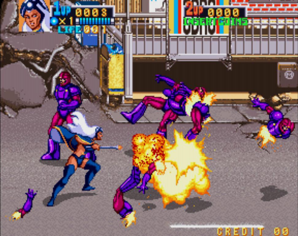 Nowy Spidey - trailer i pierwsze detale