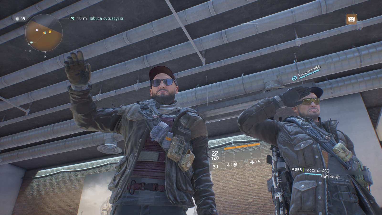 25-lecie Zeldy w Europie