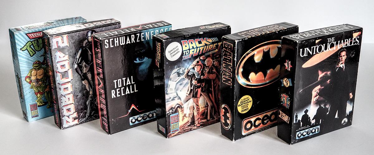 DICE krytykuje trailer Dead Island