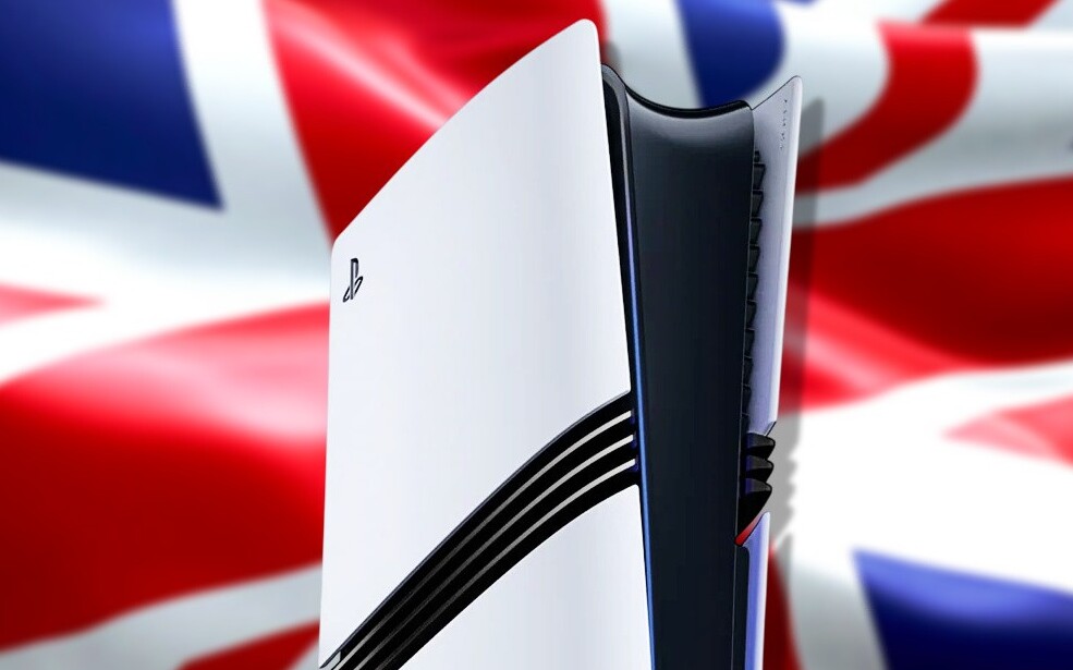 Sony rezygnuje z płyt, ale liczby mówią co innego. Gracze wciąż kupują fizyczne wydania