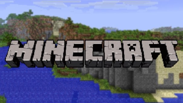 Minecraft na PS4 będzie opierał się na kodzie z X360