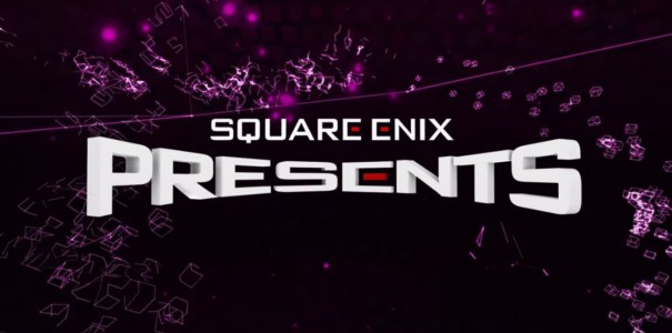 Square Enix nakręca hype na targi E3, aż 6 tajemniczych zapowiedzi
