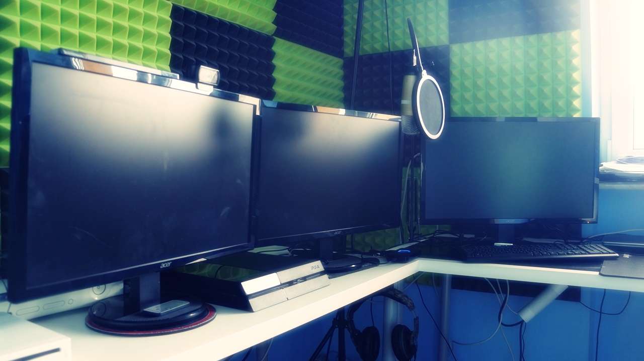 Informator GameSpotu potwierdza GTA V!