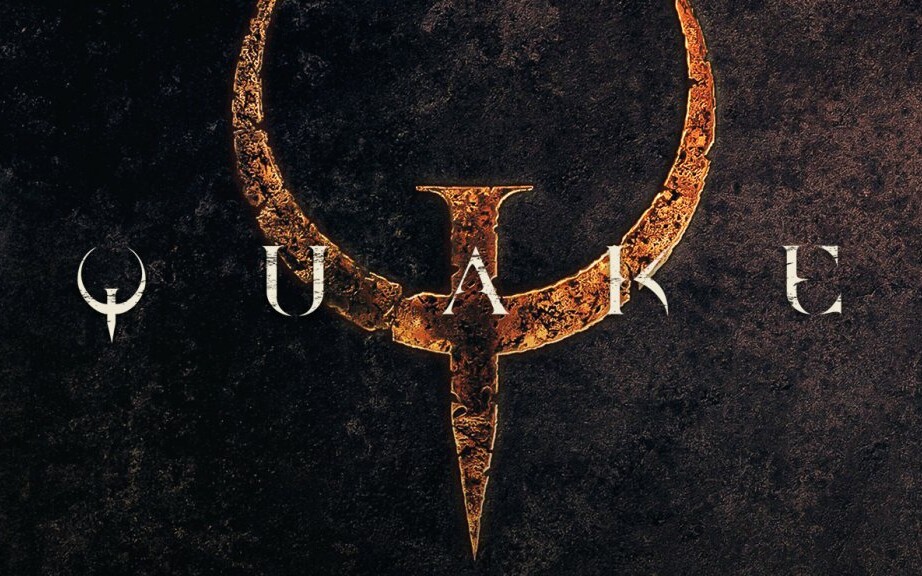 Quake 6