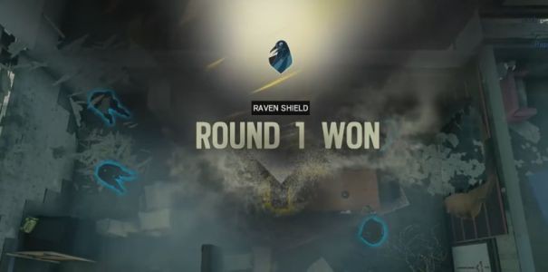 Ubisoft przedstawia unikalny tryb obserwatora w Rainbow Six: Siege