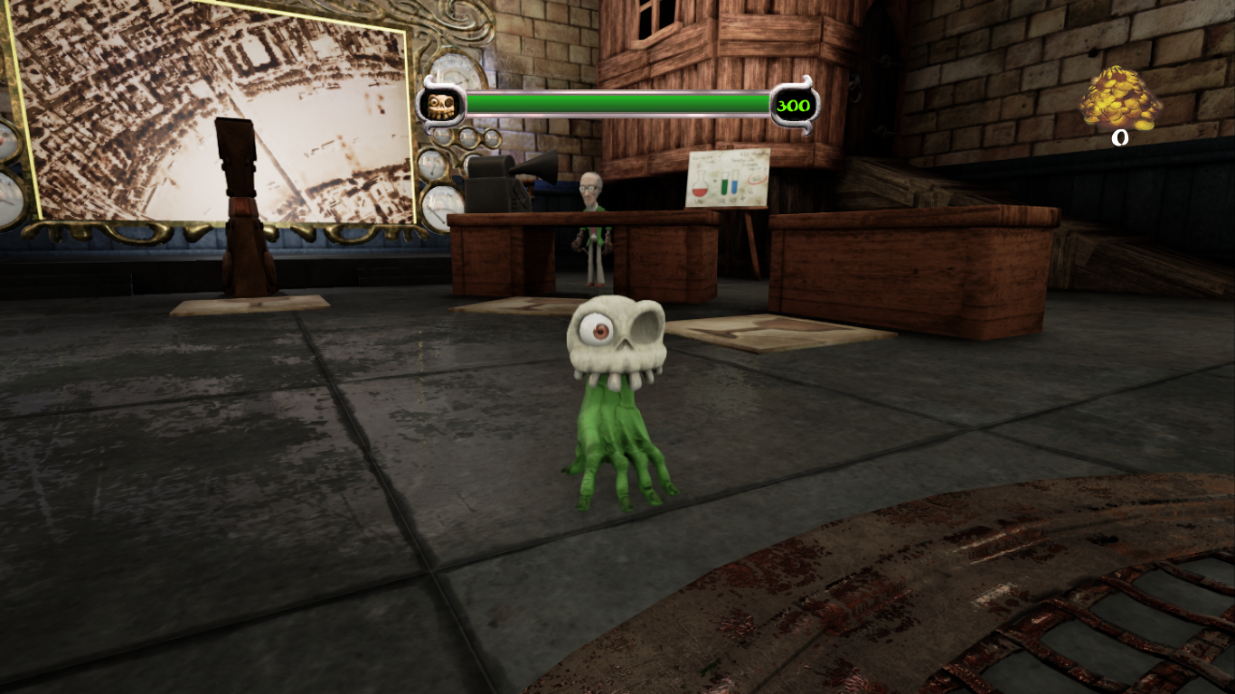 Zadania poboczne w L.A. Noire