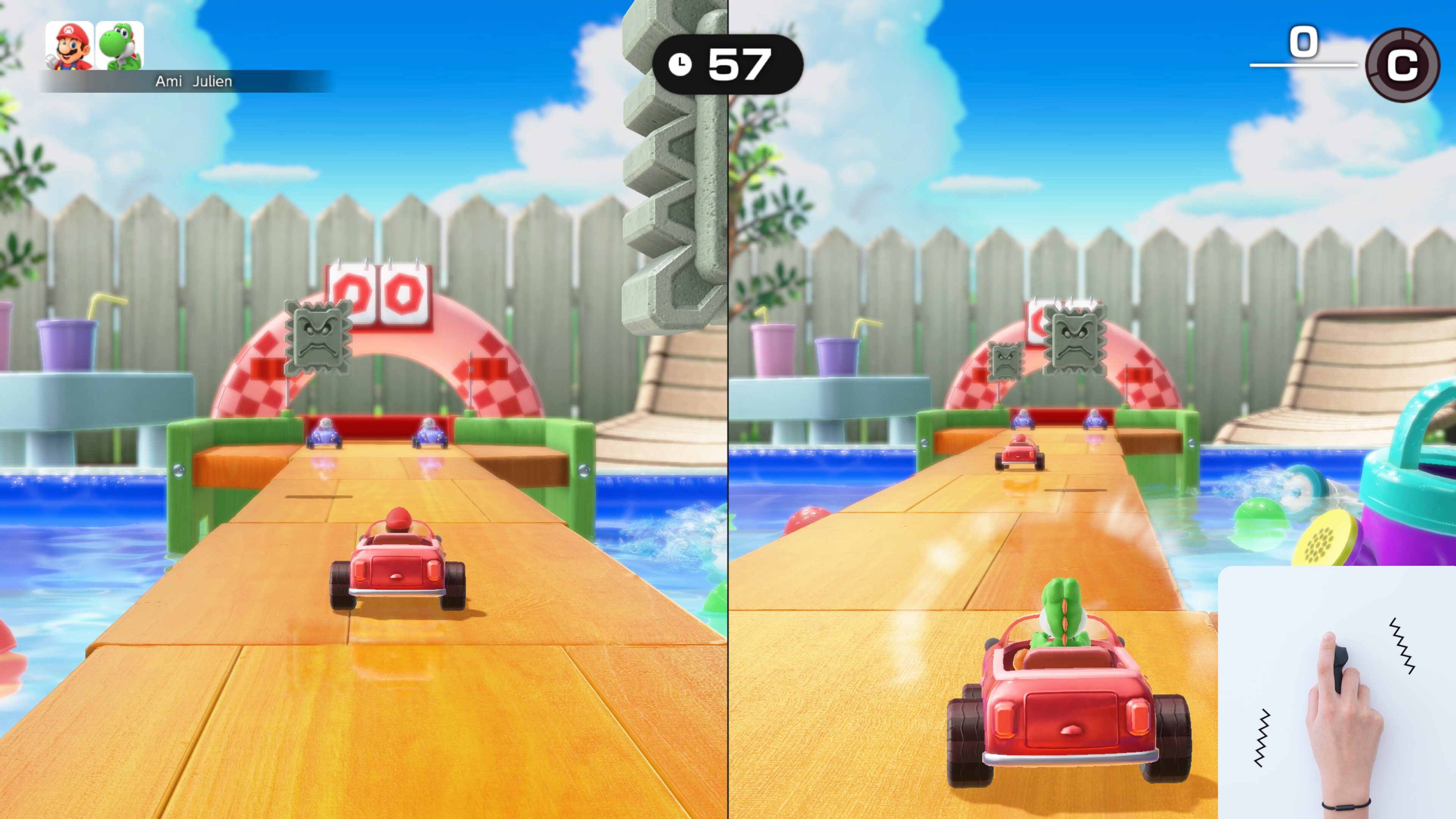 Super Mario Party Jamboree – Nintendo Switch 2 Edition #12