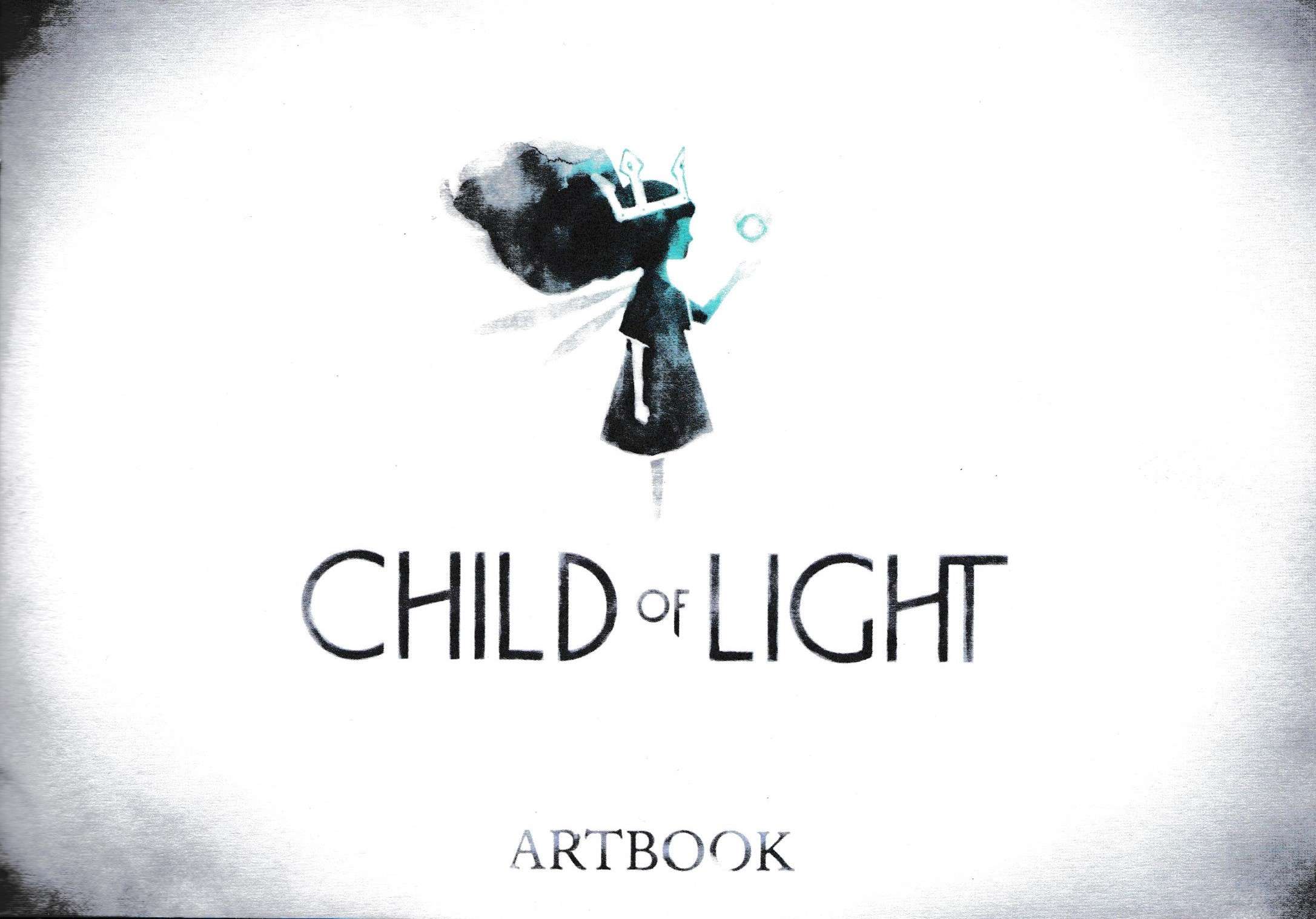 Ciuszki od projektantki Bayonetty w SC V