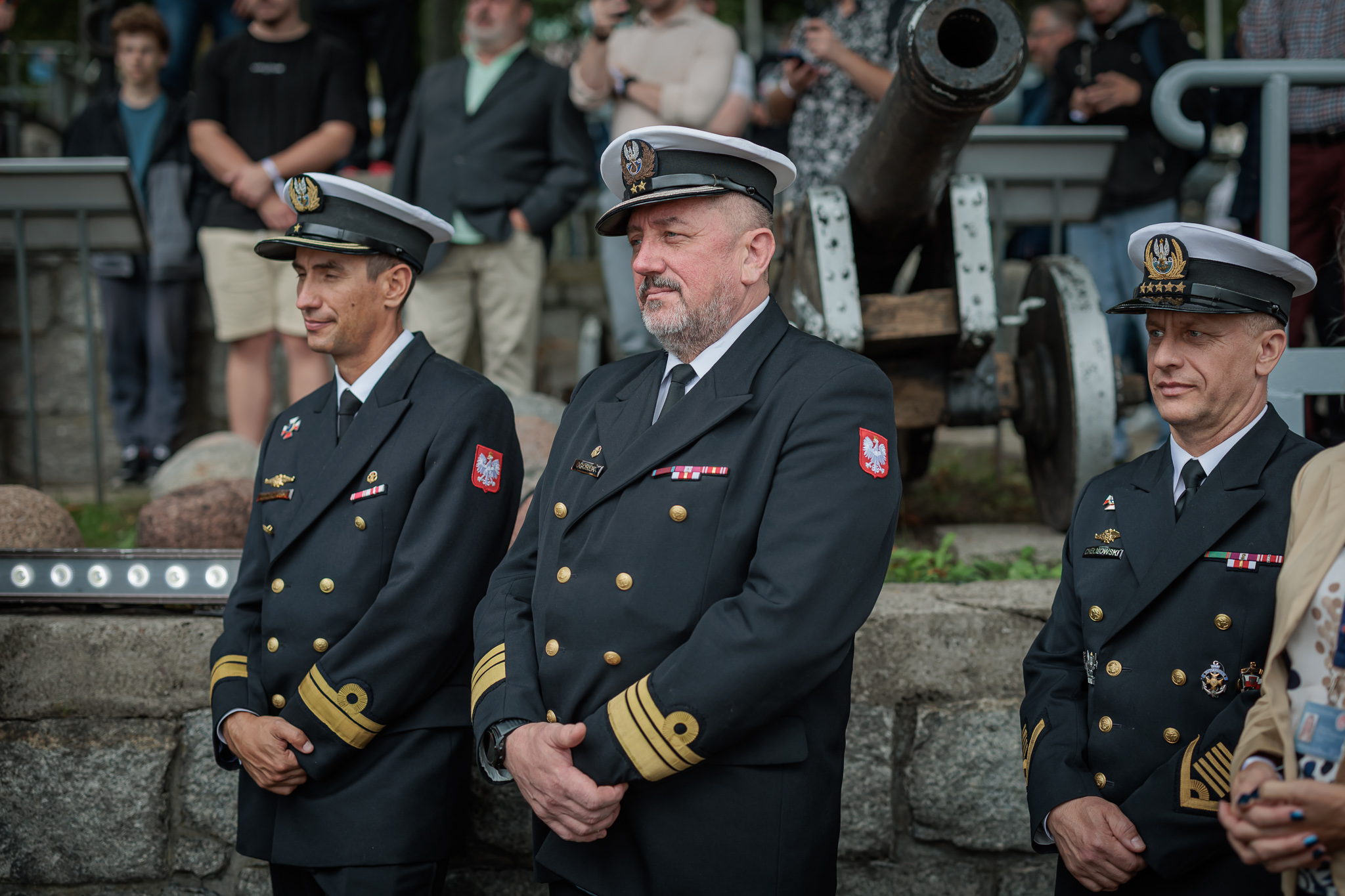 World of Warships
