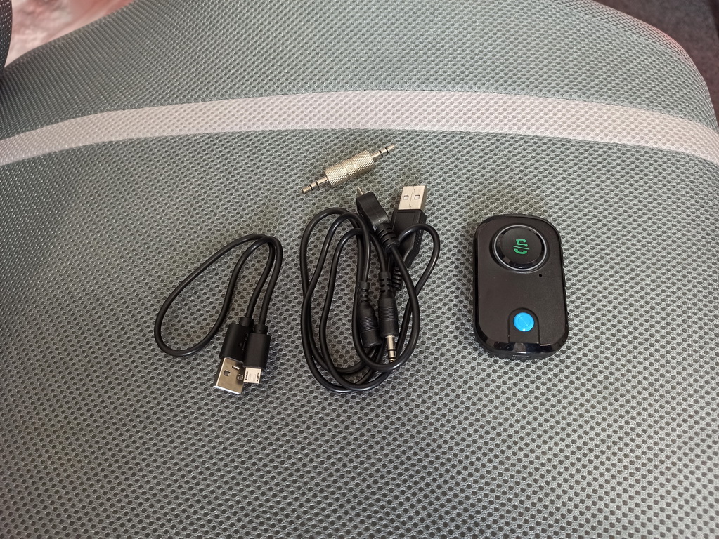 user-78673 blog gallery image