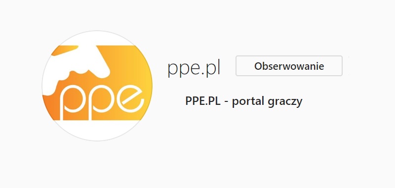 PPE.pl na Instagramie – zapraszamy do obserwowania