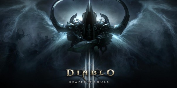 Jest szansa na sezony w konsolowym Diablo III