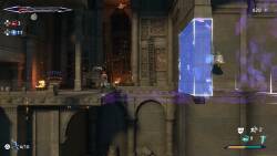 Prince of Persia: The Lost Crown - recenzja gry #6