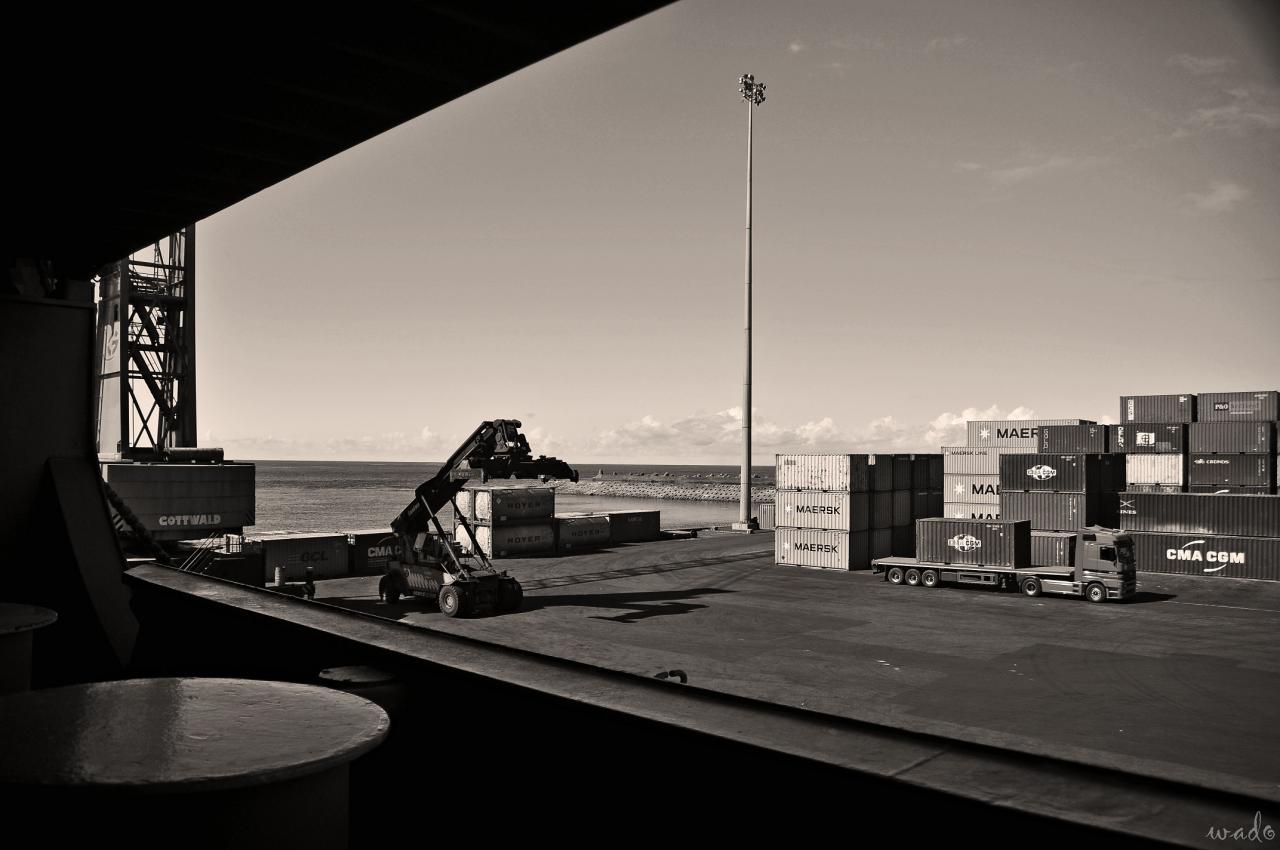 Niezbity dowód na istnienie PS Phone?