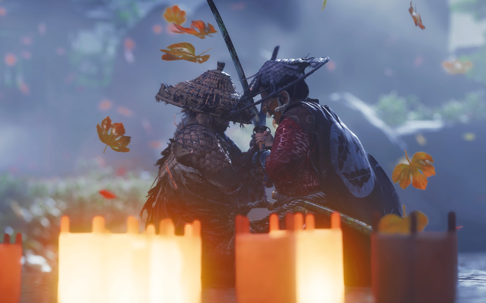 Tsushima