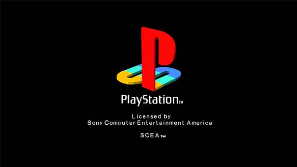 Sentymentalne spojrzenie wstecz na specyfikację pierwszego PlayStation