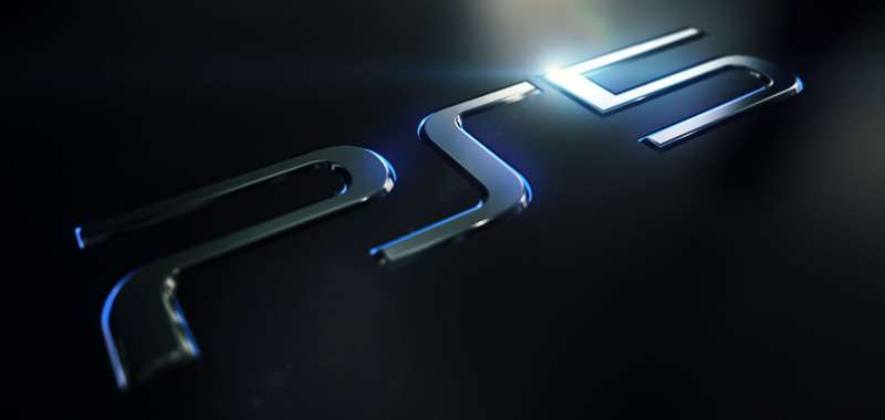 Devkity PS5 są już w rękach deweloperów. Twórcy zadowoleni z tego, co dostali