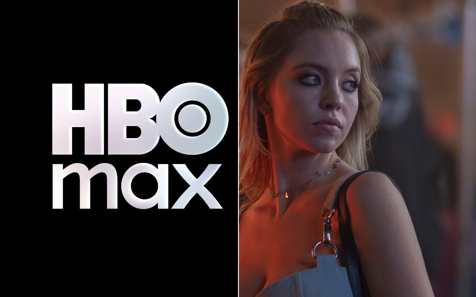 Po 4 latach na HBO Max powraca jeden z największych hitów. Od dzisiaj zobaczycie początek zakończenia