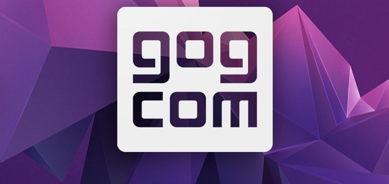 GOG z problemami. CD Projekt zapowiada „skupienie się na podstawowej działalności biznesowej”
