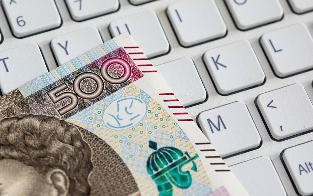 Lepiej złóż komputer póki możesz. Tanio to już było