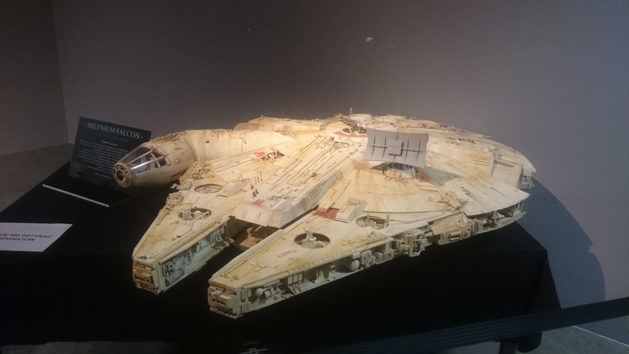 Spektakularne pejzaże konsolowego Crysis