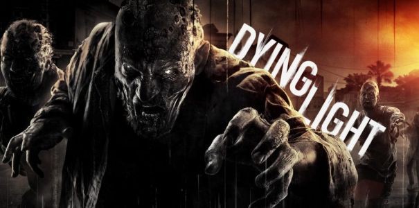 Ostateczne wyzwanie w Dying Light ujawnione – tryb koszmaru