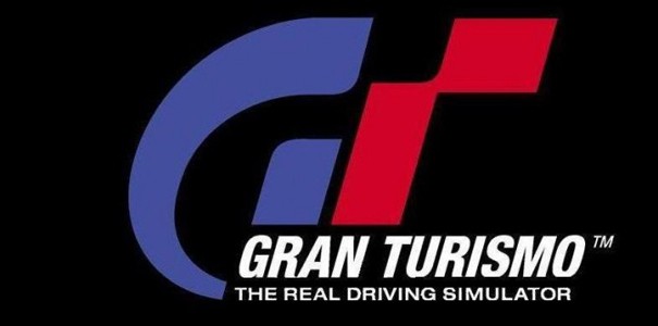 Deweloper serii Gran Turismo szuka nowych pracowników