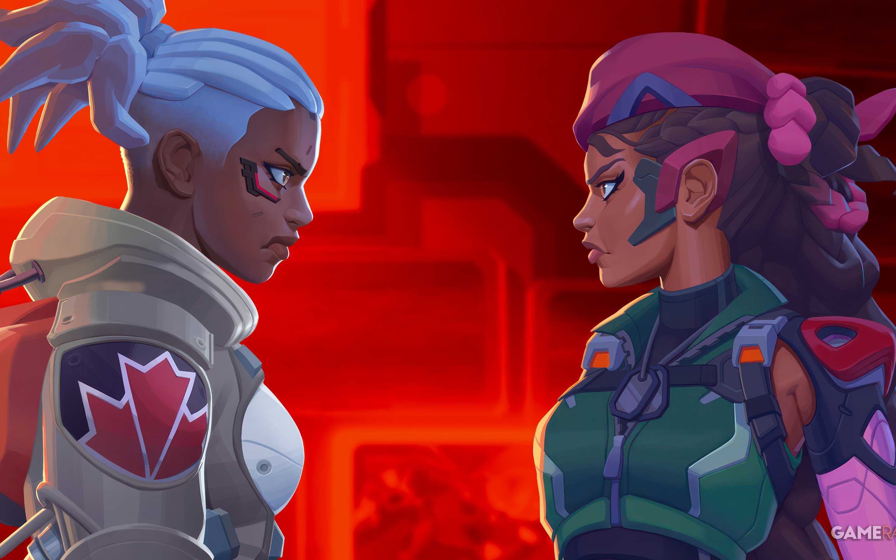Blizzard odpowiada na krytykę Overwatcha. Obchody 10-lecia gry okazały się żenująco kiepskie dla graczy
