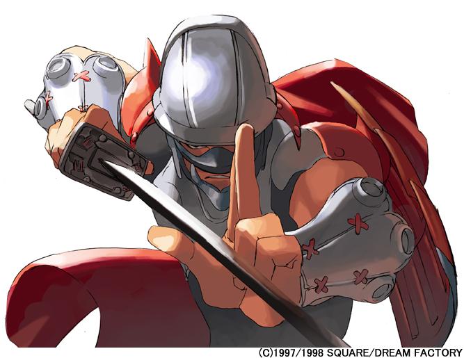 Recenzja: Project CARS 2 (PS4) - Japanese Pack &amp; Fun Pack DLC