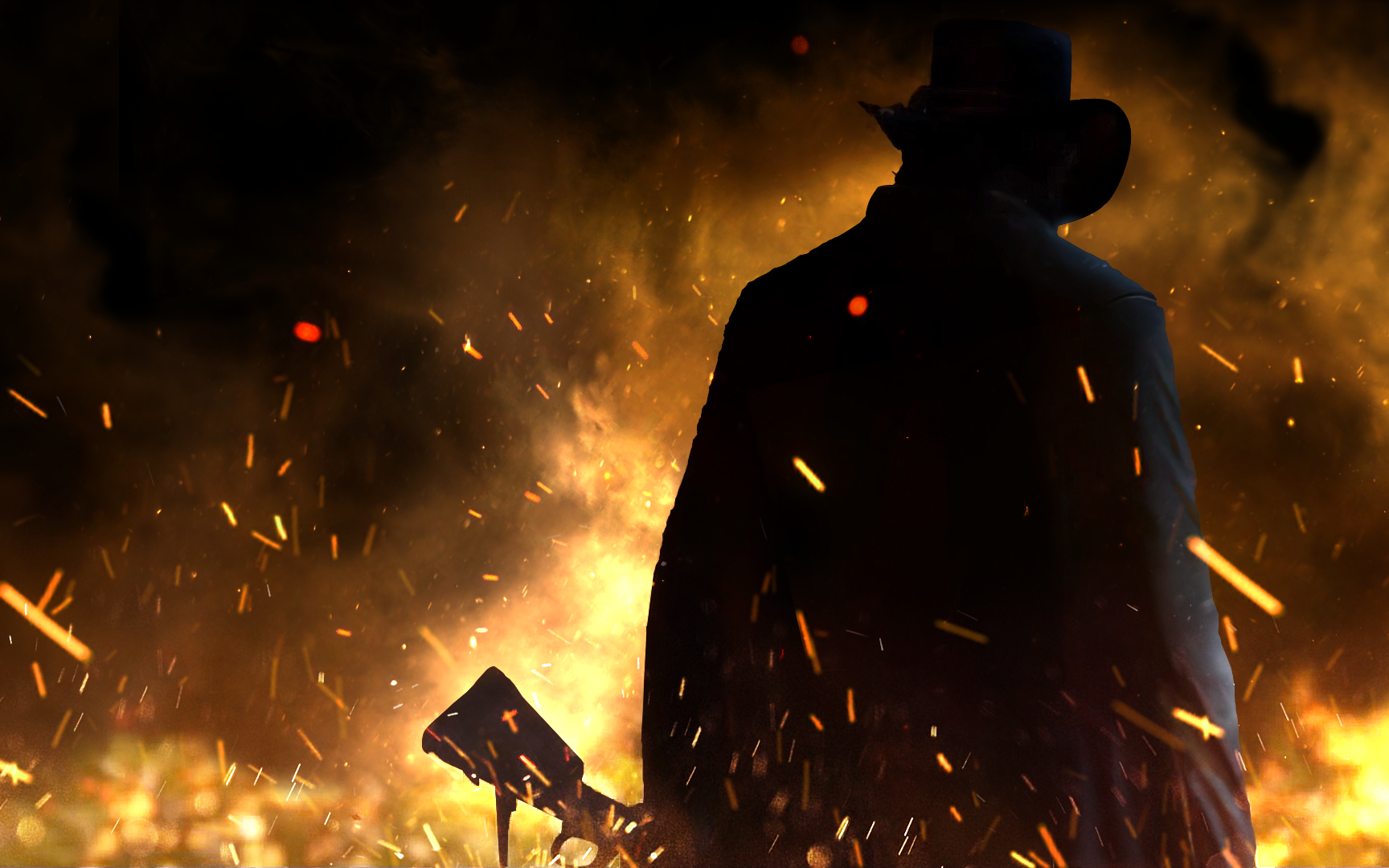 RDR2