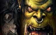 user-2099064 main blog image