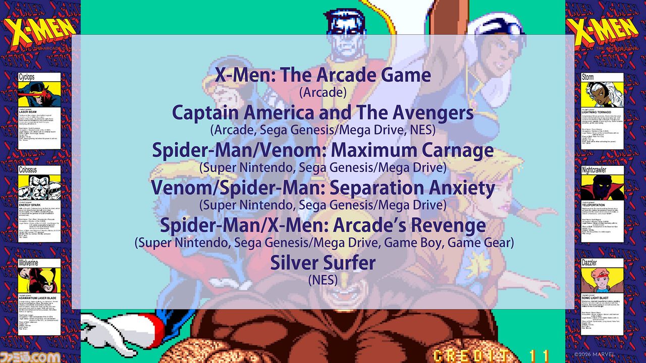 user-2110135 blog gallery image