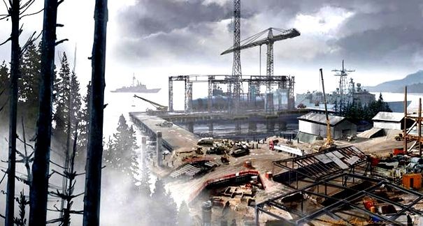 MAG 2.0 już w przyszłym miesiącu