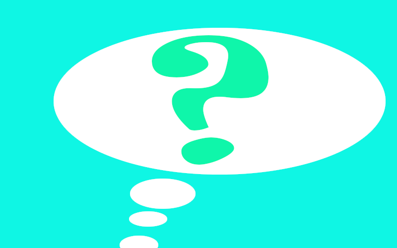 user-93393 main blog image