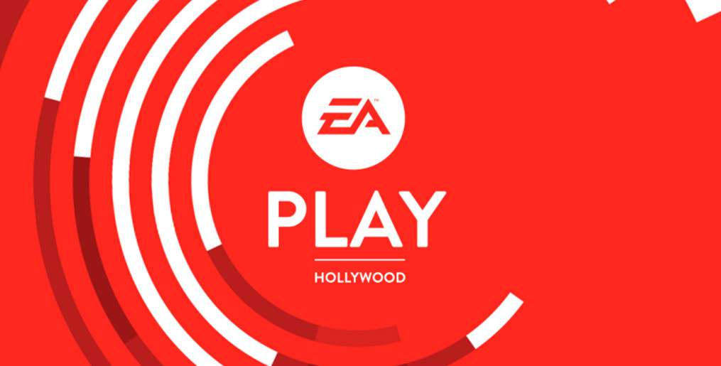 EA Play 2018 odbędzie się w czerwcu. Zobaczymy w akcji nową odsłonę Battlefield i Anthem
