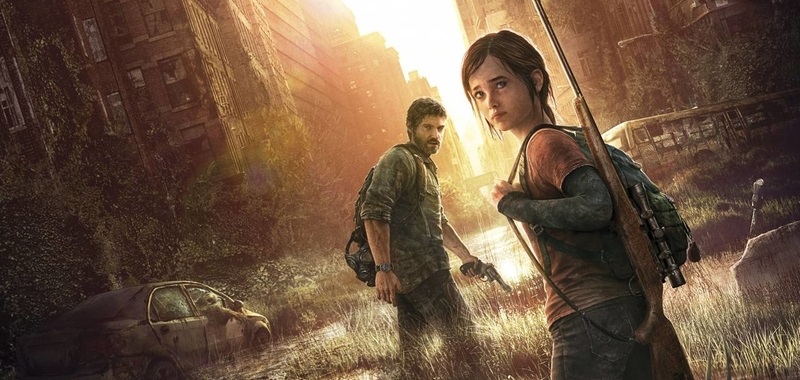 Reżyser The Last of Us 2 obiecuje, że da fanom powody do dumy
