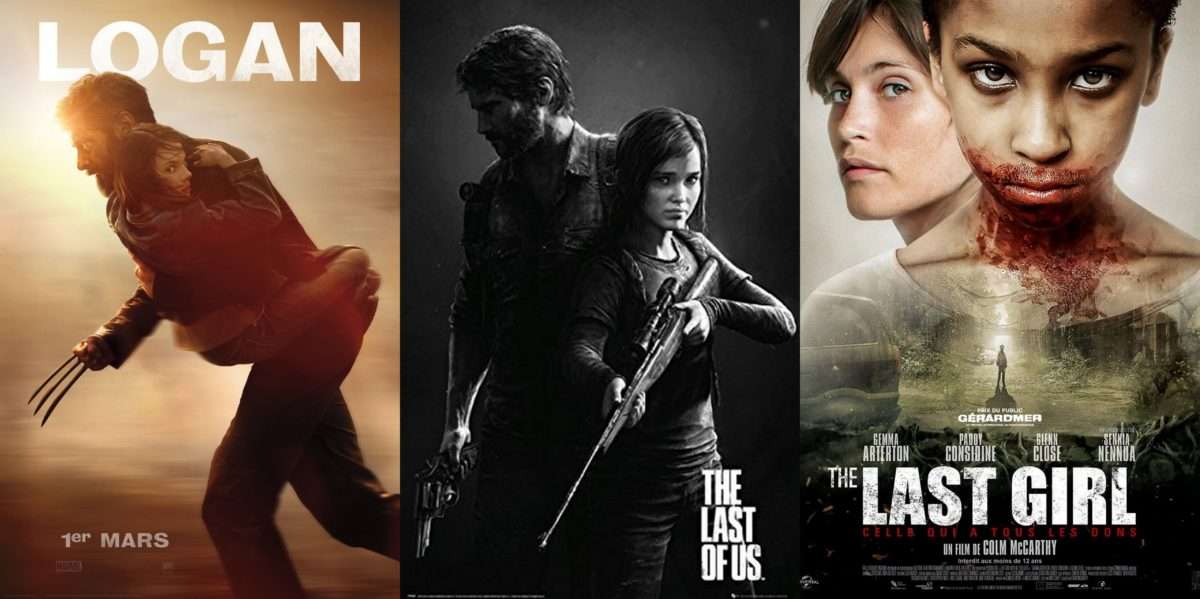 Kolejne 3 lata z Potterem z klocków