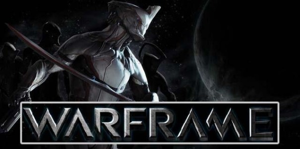 Sukces Warframe oznacza więcej gier free-to-play w przyszłości