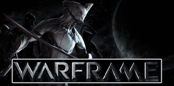 Sukces Warframe oznacza więcej gier free-to-play w przyszłości