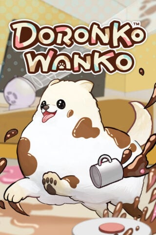 DORONKO WANKO