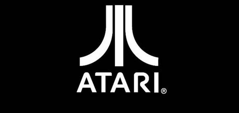 Jeśli tęsknisz za klasyką, to Atari przygotowało zestaw darmowych remake&#039;ów