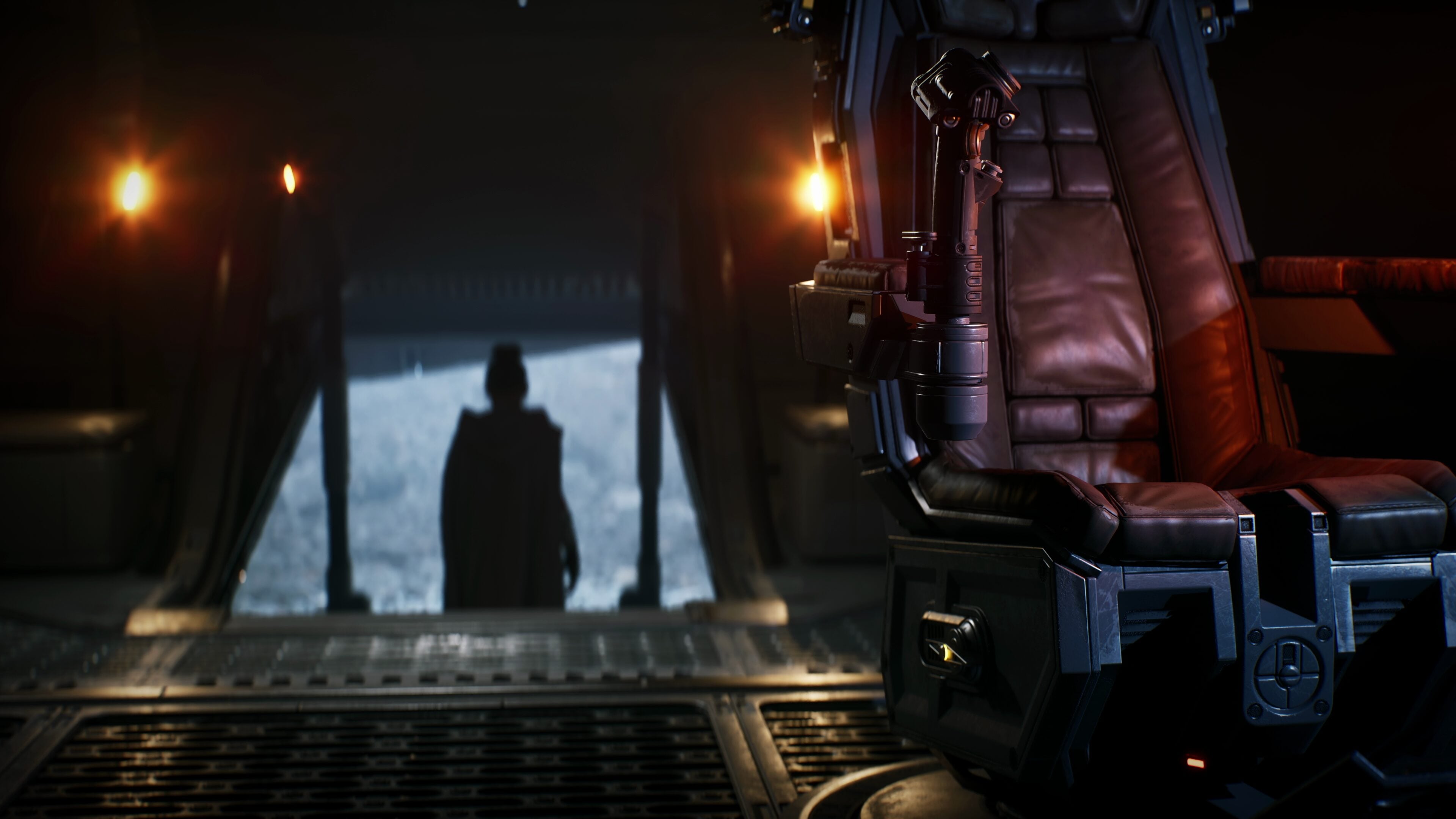 Star Wars: Fate of the Old Republic #6