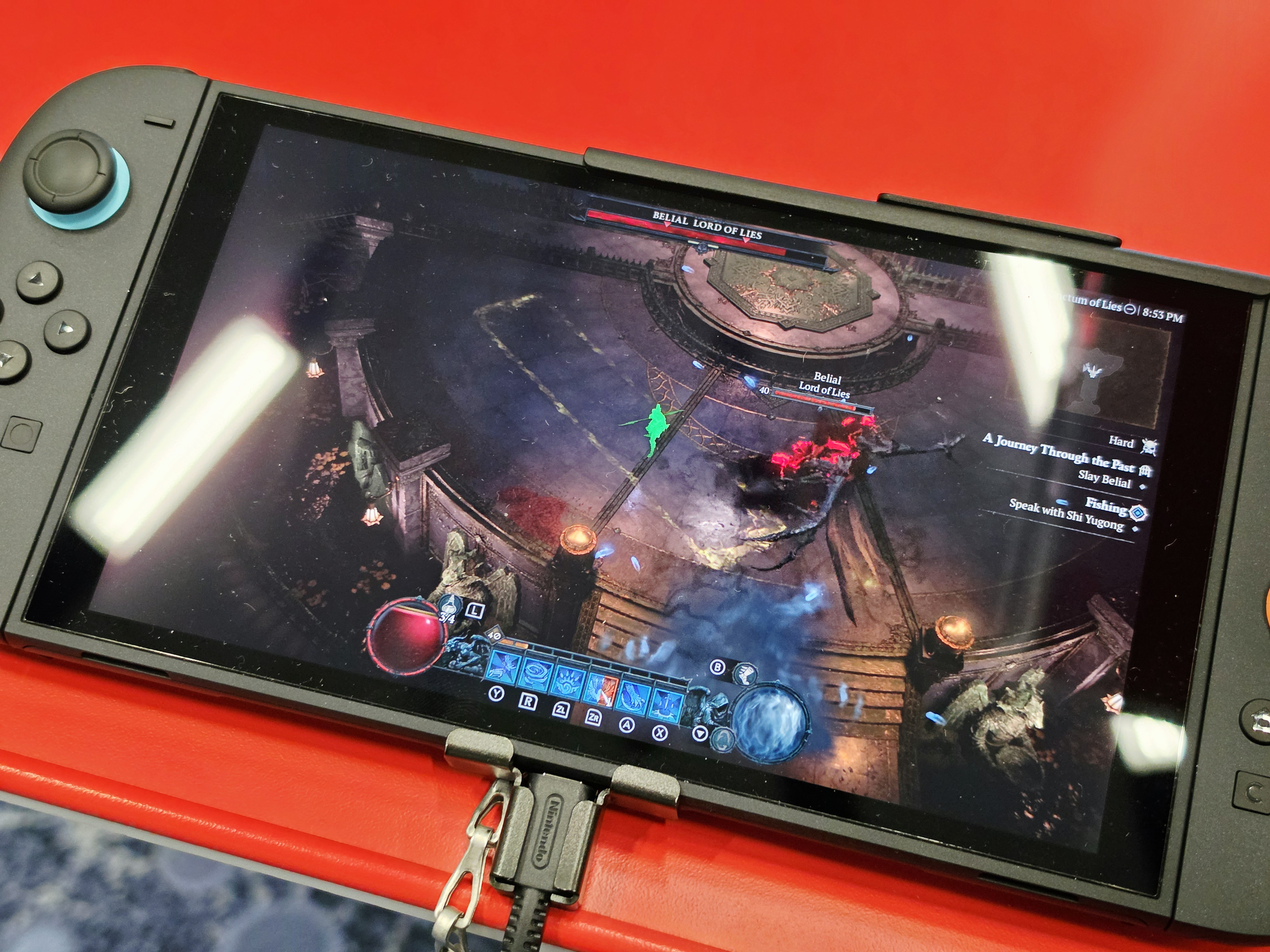 DIablo 4_2