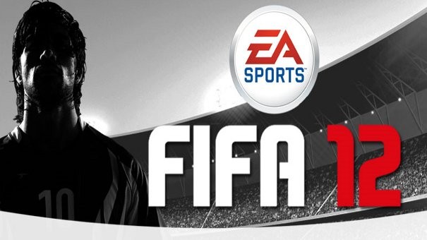 Co zawierać będzie FIFA 12 w edycji Ultimate?