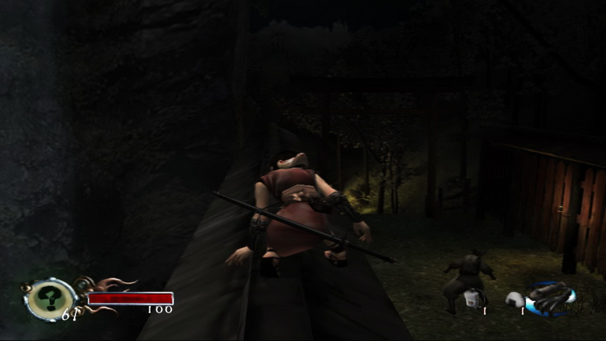 user-2102126 blog gallery image