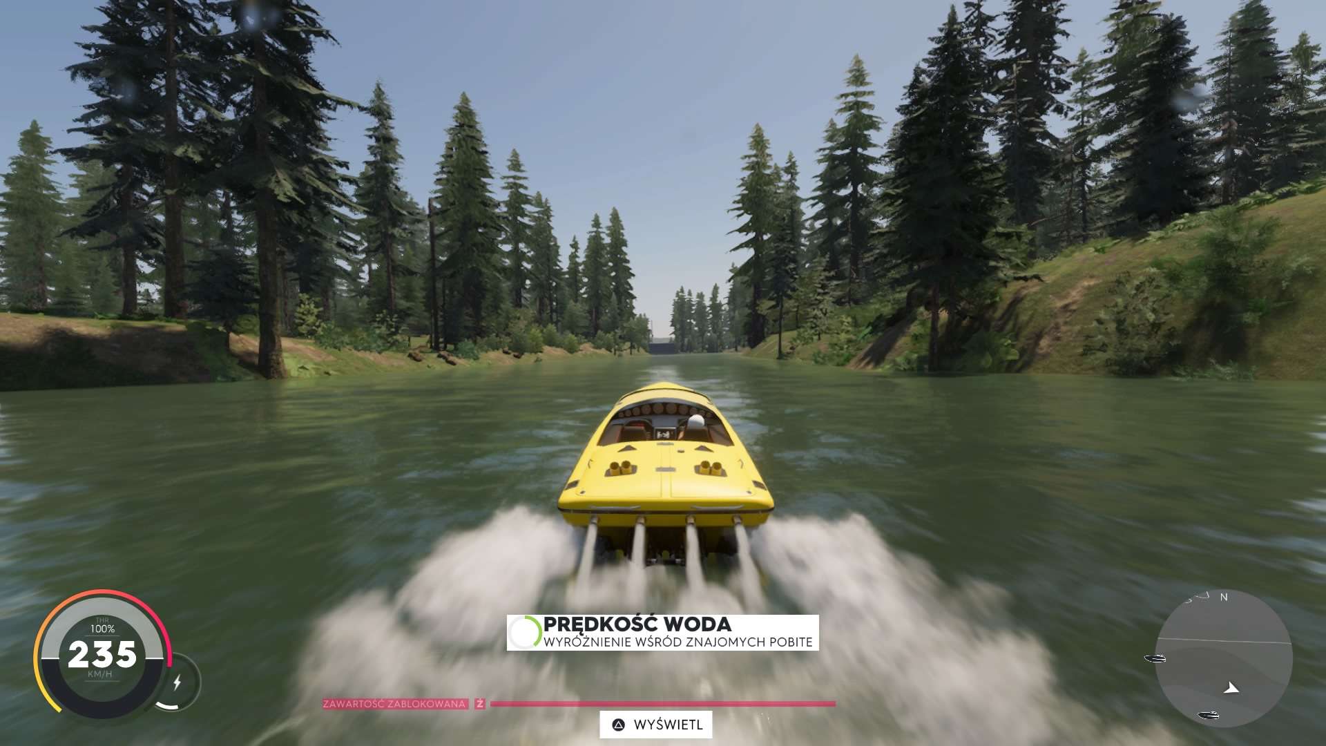 Sims: Pets czyli marzenie księgowego