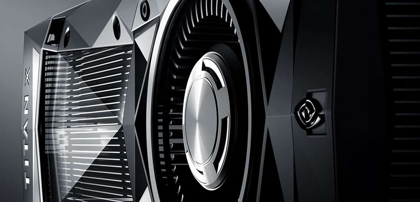 Twórcy War Thunder o mocy GPU Xbox One X: poziom bliski GeForce Titan X