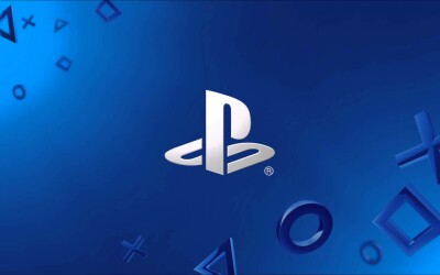 Playstation Plus w ostatnich miesiącach to spory zjazd. Z drobnymi wyjątkami…