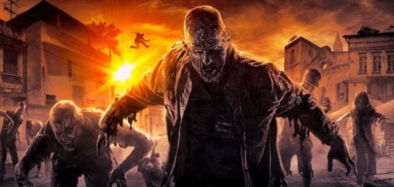 Dying Light coraz bliżej PS5 i XSX|S. Gra Techlandu otrzymała rating ESRB